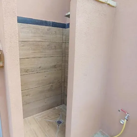 Tatil Evi Nuova Valmar Trilocale Turagri 9