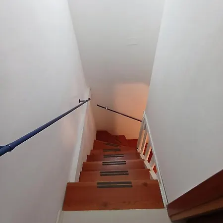 Tatil Evi Nuova Valmar Trilocale Turagri 9
