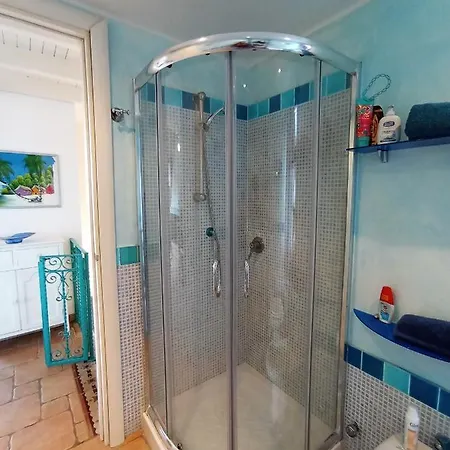 Nuova Valmar Trilocale Turagri 9