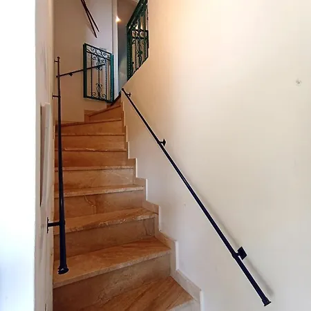 Nuova Valmar Trilocale Turagri 9 Costa Rei