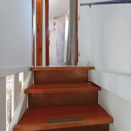 Nuova Valmar Trilocale Turagri 9 *